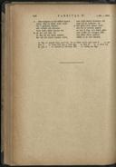 Seite 166