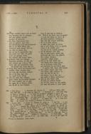 Seite 167
