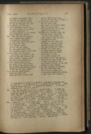 Seite 171