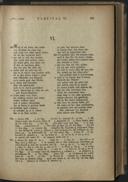 Seite 193