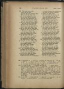 Seite 234