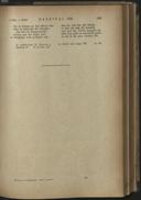 Seite 263