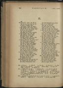 Seite 264