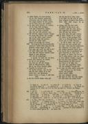 Seite 268