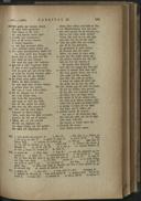 Seite 293