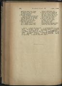 Seite 328