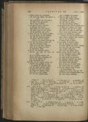 Seite 344