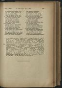 Seite 373