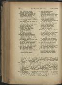 Seite 402