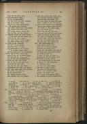 Seite 409