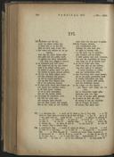 Seite 424