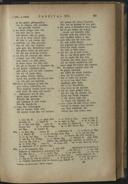 Seite 439
