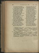 Seite 442