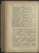 Seite 446