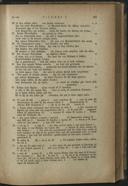 Seite 449
