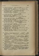 Seite 463