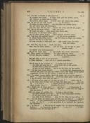 Seite 464