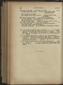 Seite 466