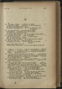 Seite 467