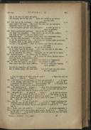 Seite 471