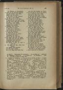 Seite 479