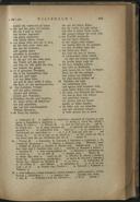 Seite 497