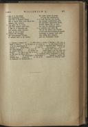 Seite 525