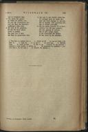 Seite 647