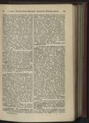 Seite 80