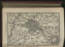 Seite 96