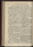 Seite 122