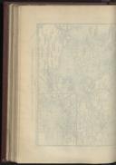 Seite 129