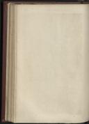 Seite 151