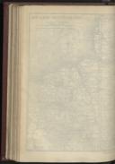 Seite 172