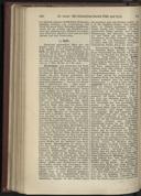 Seite 182