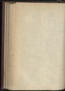 Seite 189