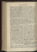 Seite 193