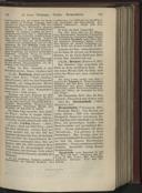 Seite 229