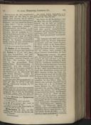 Seite 244