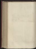 Seite 262