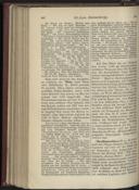 Seite 264