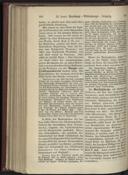 Seite 268