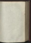 Seite 275