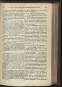 Seite 444