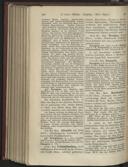 Seite 449
