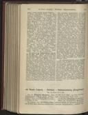 Seite 464