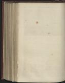 Seite 564