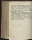 Seite 639