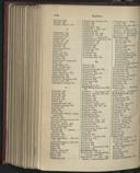 Seite 667