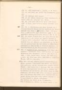 Seite 122